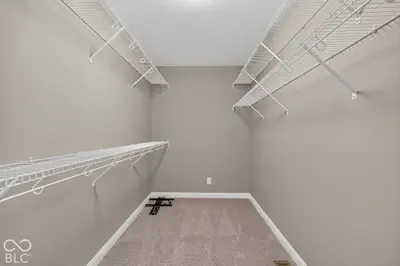 3659 Snowdon Drive, Westfield - 29