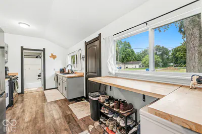 517 Madison Avenue, Arcadia - 16