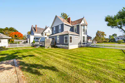 311 Jennings Street, North Vernon - 69