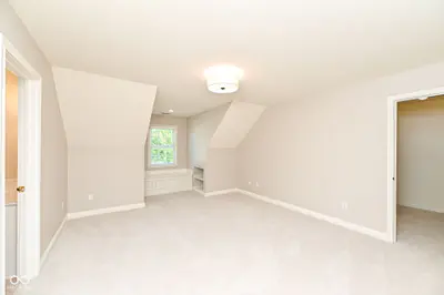 10822 Turne Grove, Fishers - 25
