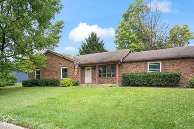 7811 Taunton Road, Indianapolis - 39