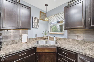 6489 Enclave Court, Greenwood - 12