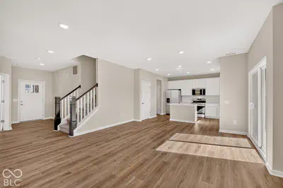 2389 Zion Trail, Greenwood - 10