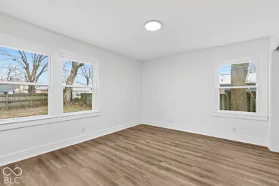 4705 Allisonville Road, Indianapolis - 36