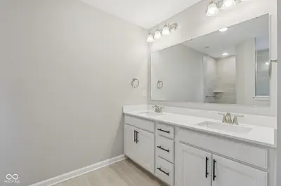 14459 Bishop Birch Place, Carmel - 10