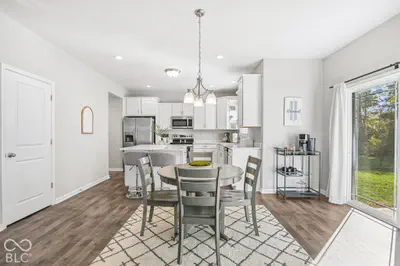 8591 Hollyhock Grove, Avon - 14