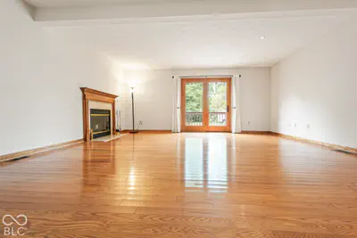 3022 Walnut Court, Greenfield - 12