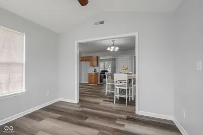 4107 Cheltonham Court, Plainfield - 10