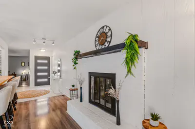 950 Norwood Court, Columbus - 13