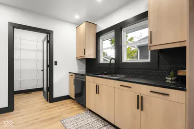 1647 Washington Street, Columbus - 26