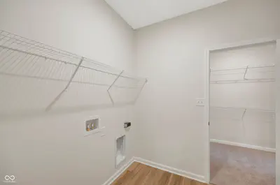 5538 Aspen Wood Lane, Indianapolis - 17