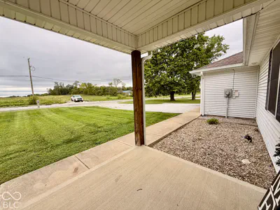 123 South Street, Greencastle - 27