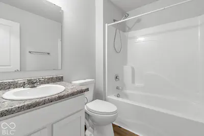 302 Shrack, Dunkirk - 20
