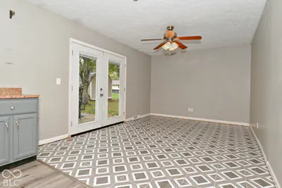 5708 Dollar Hide, Indianapolis - 9