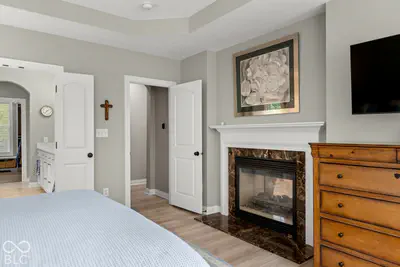14958 Midland Lane, Noblesville - 14