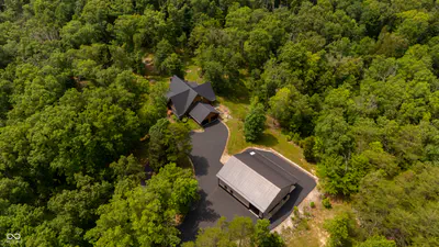 8160 State Road 135, Freetown - 53