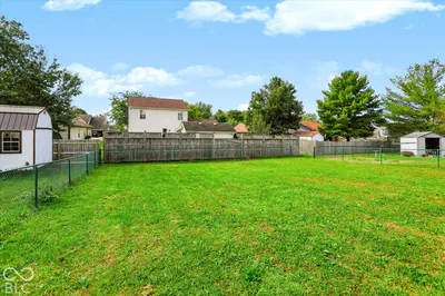 1219 McKay Road, Shelbyville - 35