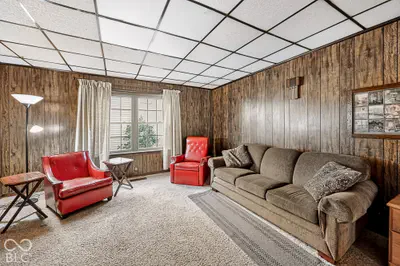 331 Park Avenue, Batesville - 11