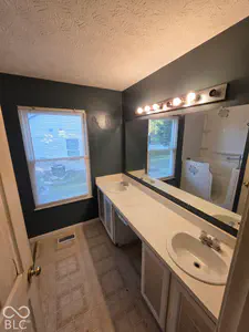 5001 Falcon Grove Drive, Indianapolis - 15