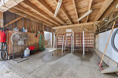 5236 900, Carthage - 19