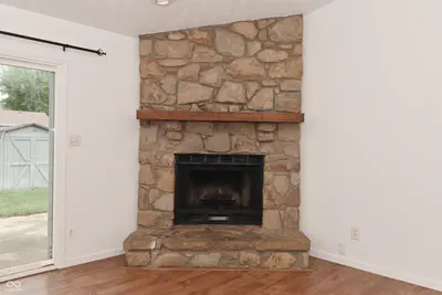 5228 Rowan Court, Indianapolis - 3