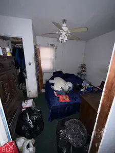 1709 Lafountain, Kokomo - 6