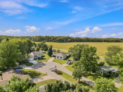 950 Norwood Court, Columbus - 39