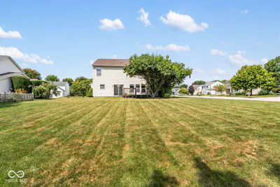 5455 Reston Drive, Plainfield - 24