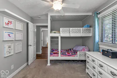 4407 High Acres Drive, Brownsburg - 37