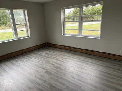 2323 State Road 252, Martinsville - 24