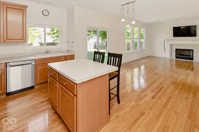 6134 Dado Drive, Noblesville - 12