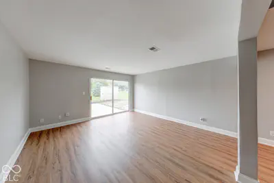 7426 Country Brook Drive, Indianapolis - 3