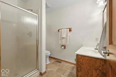 948 Silver Creek Way, Greenwood - 33
