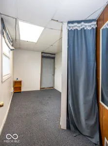 3429 Prospect Street, Indianapolis - 20