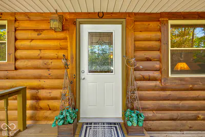 2459 Amy Lane, Nashville - 12