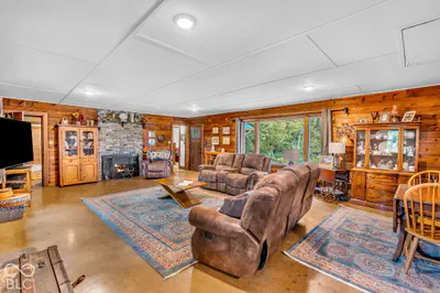4344 Us Highway 40, Greencastle - 10