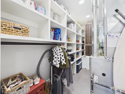 2623 Central Way, Anderson - 24