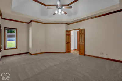 6545 W Twin Lakes Drive, Martinsville - 31