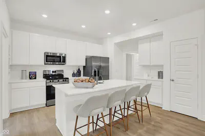 510 Monarch Lane, Lebanon - 9