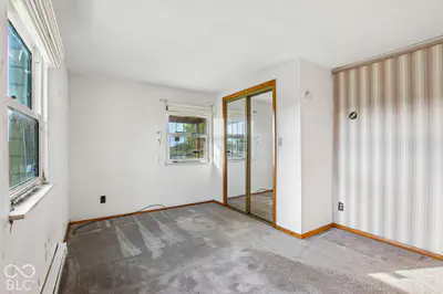 4469 400, Franklin - 19