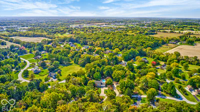 599 Mill Farm Road, Noblesville - 67