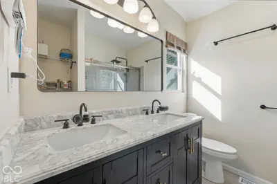 4002 Byram Avenue, Indianapolis - 12