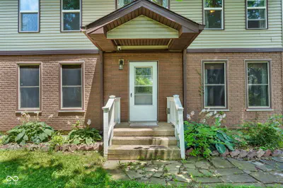 8 Mill Springs, Coatesville - 5
