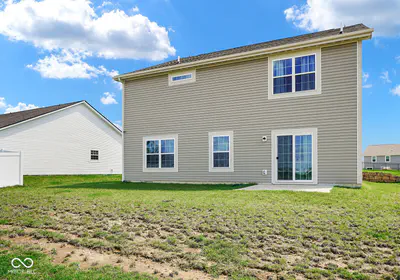 6602 W Whispering Way, Greenfield - 54