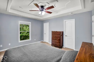 4426 Katy Drive, Seymour - 16