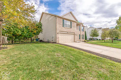 11513 Senie Lane, Carmel - 55