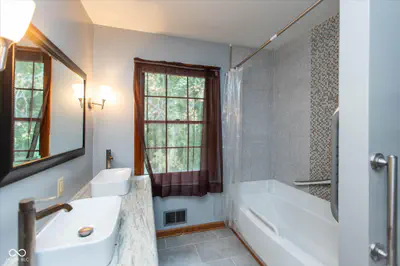 4936 Winston Drive, Indianapolis - 16