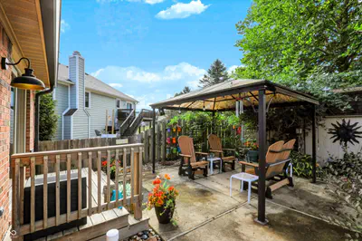 5247 Lacy, Greenwood - 31