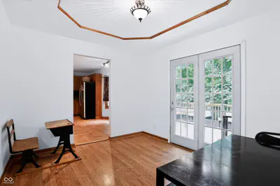 8265 Metzel Lane, Nineveh - 13
