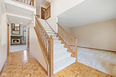 6950 Bluffridge Way, Indianapolis - 3